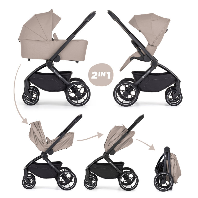 37db8afdc0d17195070c48b9450853ff-1-1.png Petite&Mars Scout 2in1 Cappuccino Cream