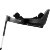 Britax Römer Vario Base 5Z ISOFIX bāze 3