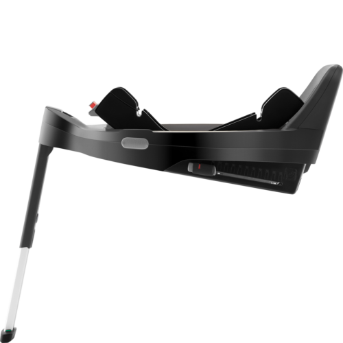 Britax Römer Vario Base 5Z ISOFIX bāze 3