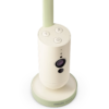 Philips Avent Connected video aukle SCD643/26 – 3