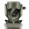 Britax Römer Kidfix Pro i-Size autokrēsls 100-150 cm, Urban Olive 2