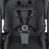 Petite&Mars Scout 2in1 Anthracite Moon