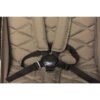 4Baby Stinger Pro sporta rati Mokka 6