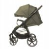 4Baby Stinger Pro sporta rati Khaki 3