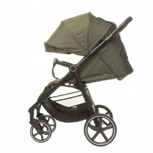 4Baby Stinger Pro sporta rati Khaki 3