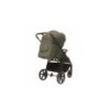 4Baby Stinger Pro sporta rati Khaki 4