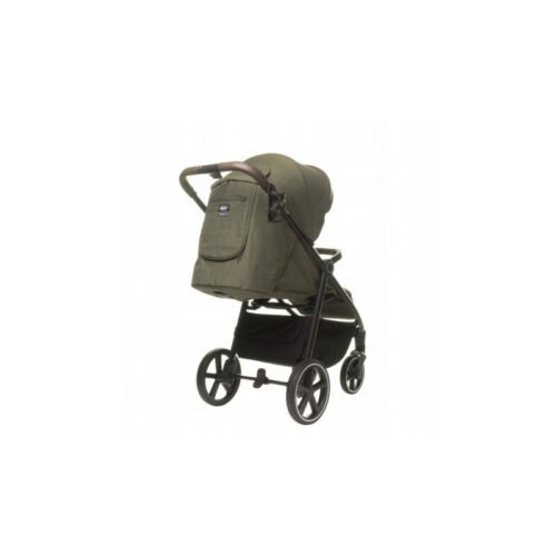 4Baby Stinger Pro sporta rati Khaki 4