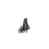 4Baby Stinger Pro sporta rati Khaki 6