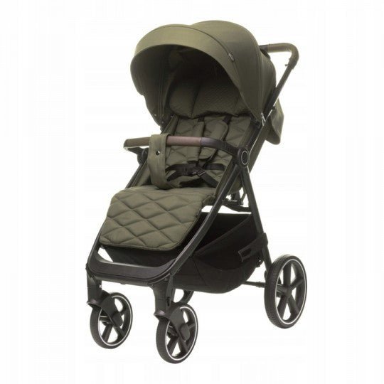4Baby Stinger Pro sporta rati Khaki