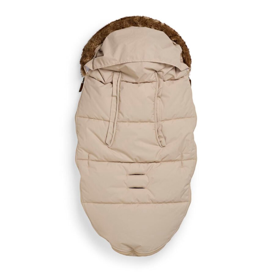 Elodie Details ratu guļammaiss Pure Khaki