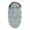 Elodie Details ratu guļammaiss Pebble Green