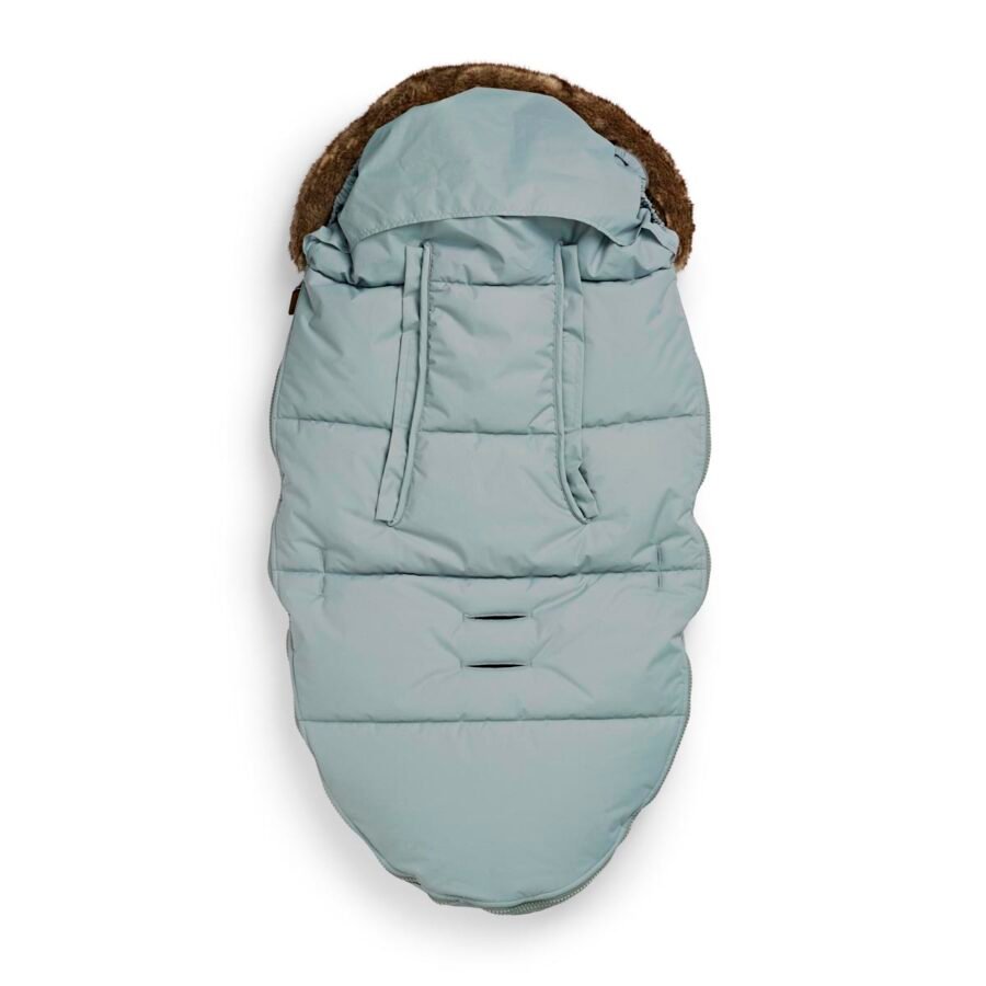 Elodie Details ratu guļammaiss Pebble Green