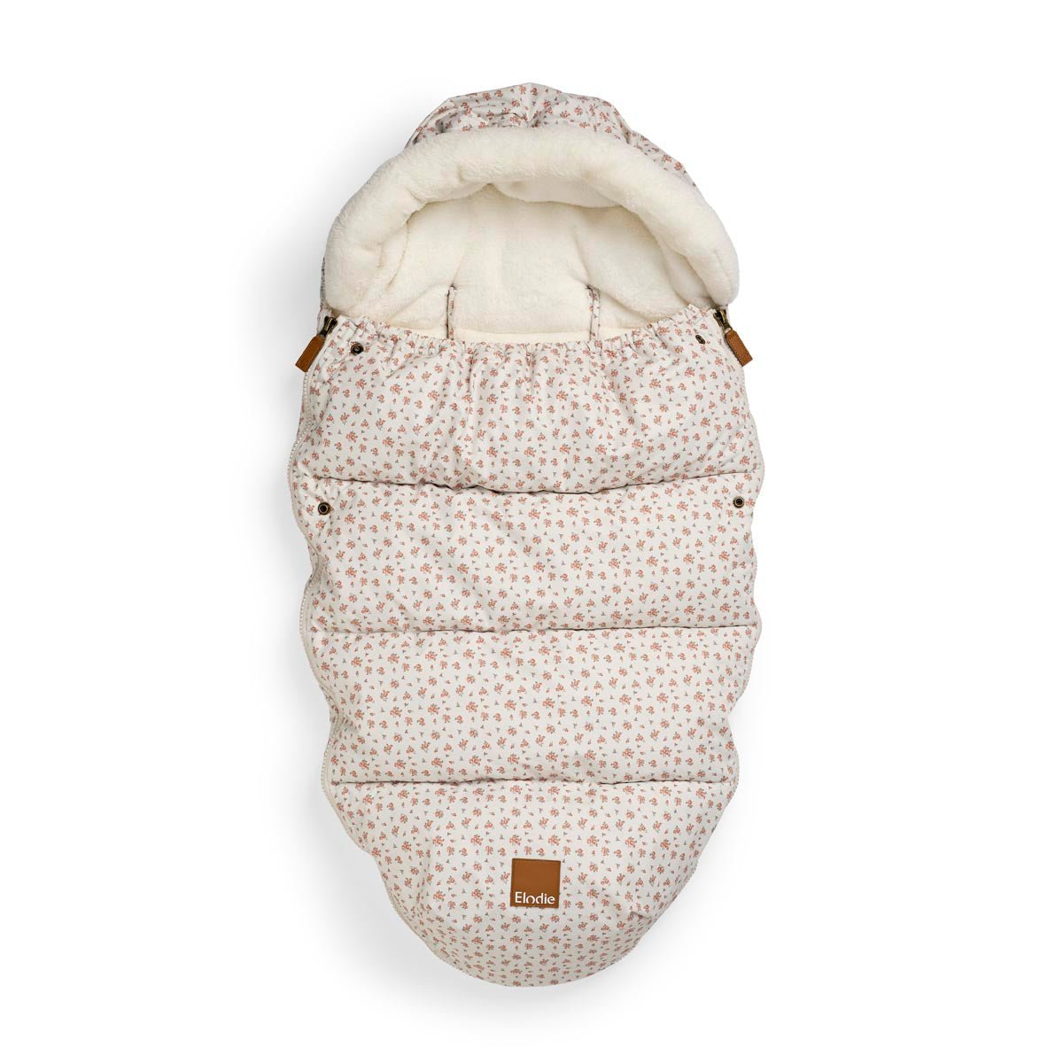 50500143497NA-Classic-Footmuff-Autumn-Rose-Front-AW22-PP_9d1ec30b-05b5-487b-8138-fa164619739c.jpg Elodie Details ratu guļammaiss Autumn Rose