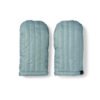 Elodie Details ziemas cimdi ratiem – Pebble Green – 3