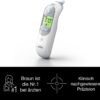 Braun ThermoScan 7 IRT6520 auss termometrs – 5