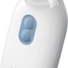 Braun elektriskais deguna aspirators – 2