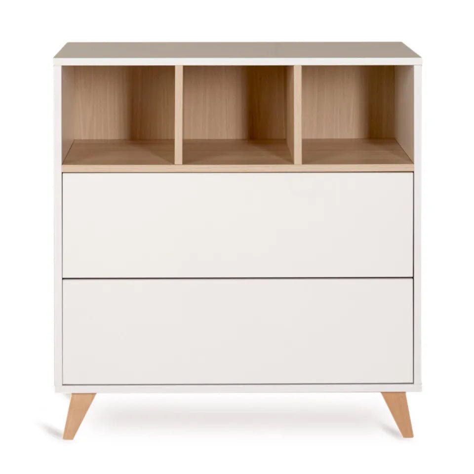 54F03003_1-1.jpg Quax komode Loft (White)