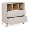 Quax komode Loft (Clay)