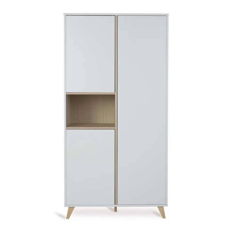 54F04003_1-1.jpg Quax skapis Loft (White)