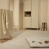 Quax skapis Loft (Clay)