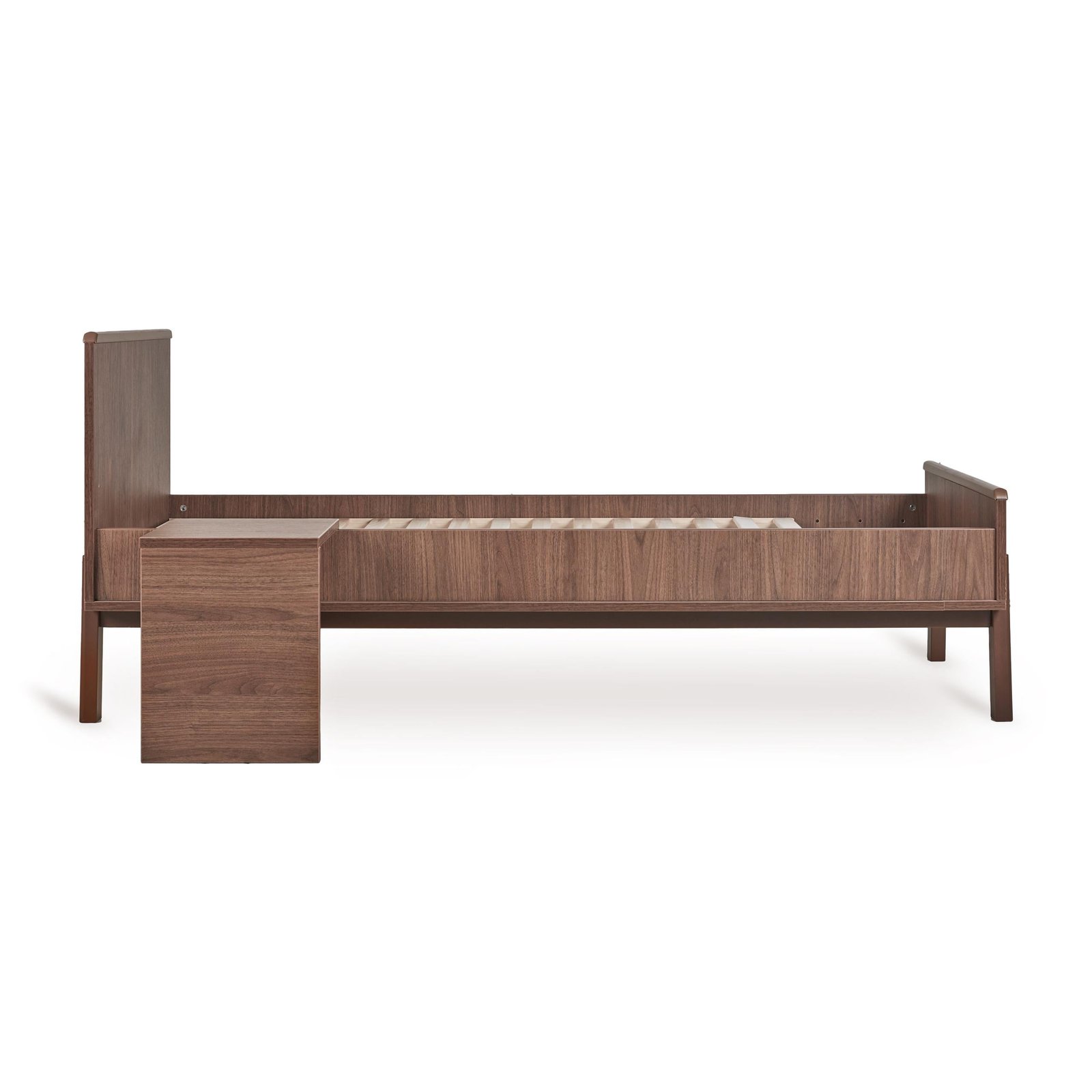 54F05-01XLEK005_1.jpg Quax Ashi Junior Kit 170x70cm – gultas pagarinājums (Chestnut)
