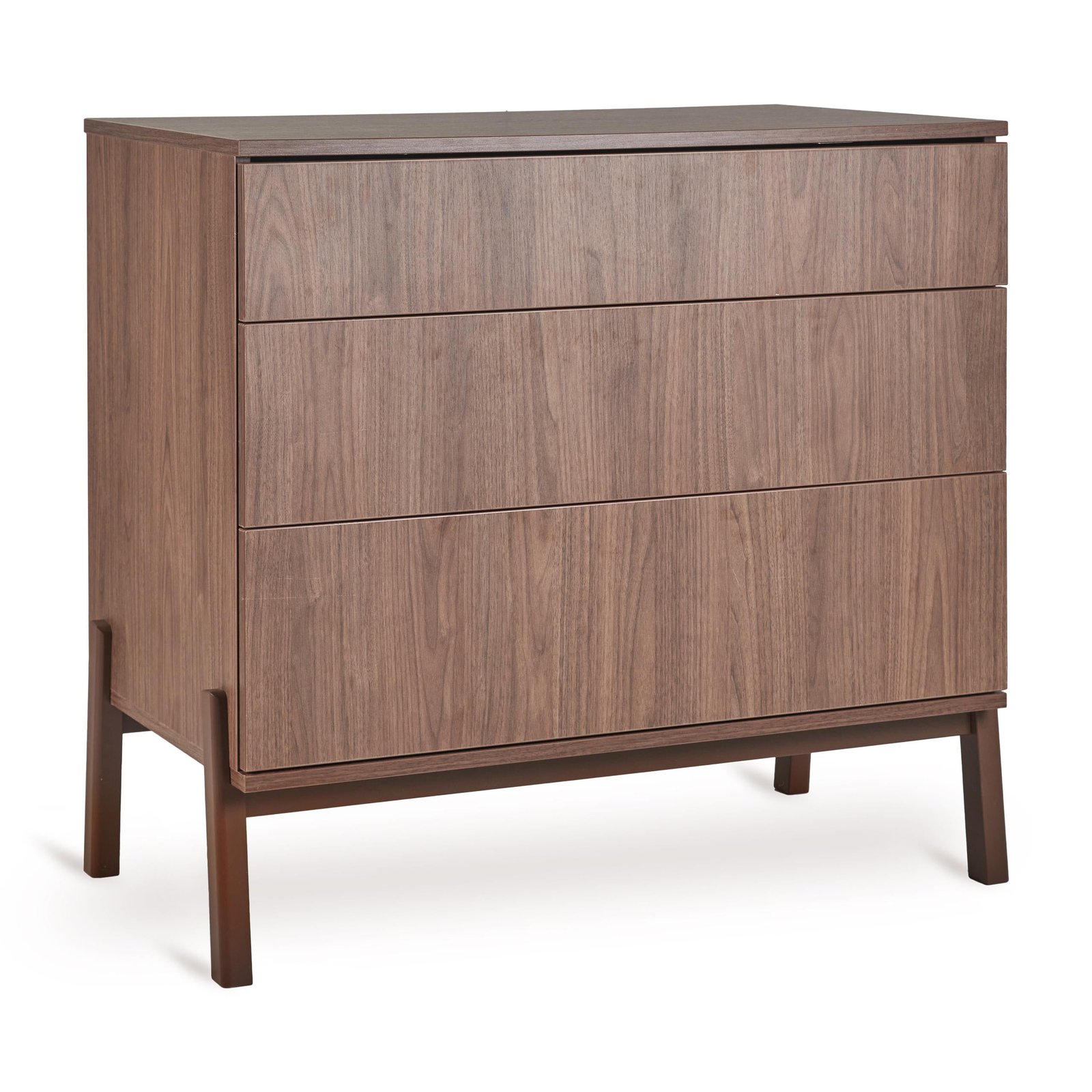 Quax komode Ashi (Chestnut) – foto 2