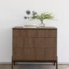 Quax komode Ashi (Chestnut) – foto 4