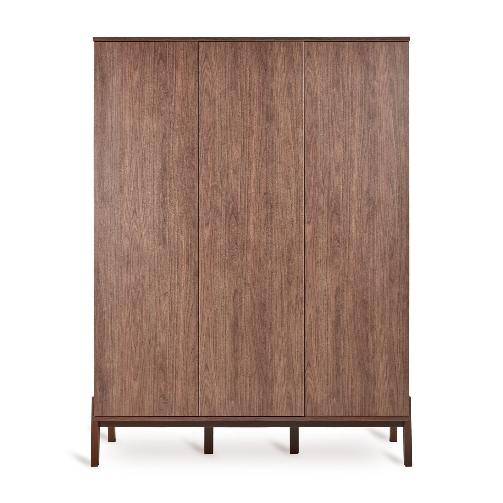 54F05-04005XL_1.jpg Quax skapis Ashi XL (Chestnut)