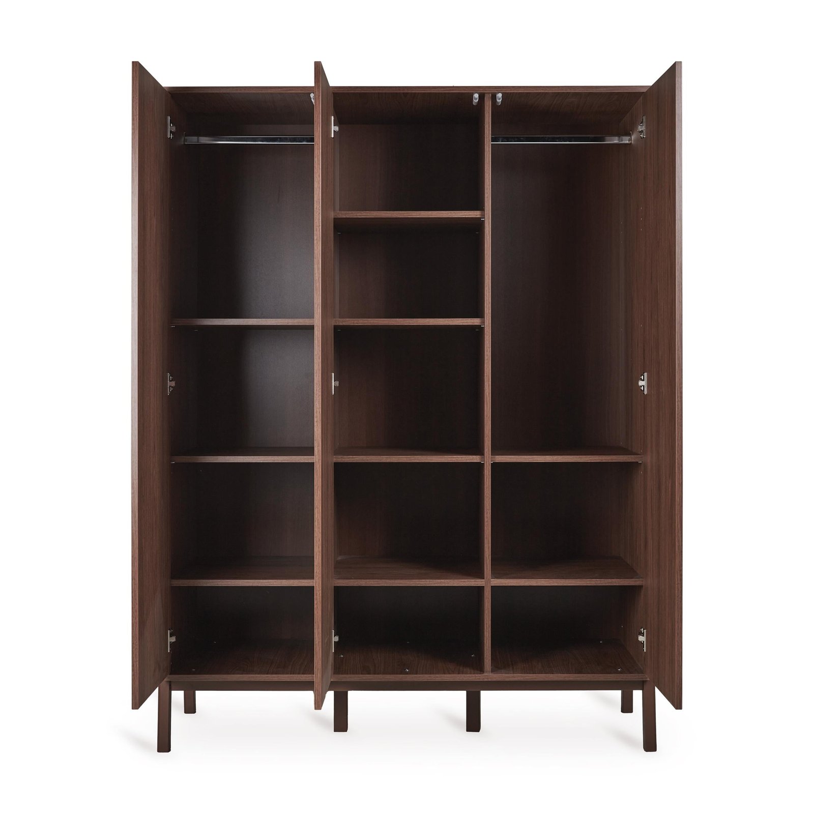 Quax skapis Ashi XL (Chestnut) – foto 2