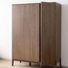 Quax skapis Ashi XL (Chestnut) – foto 4