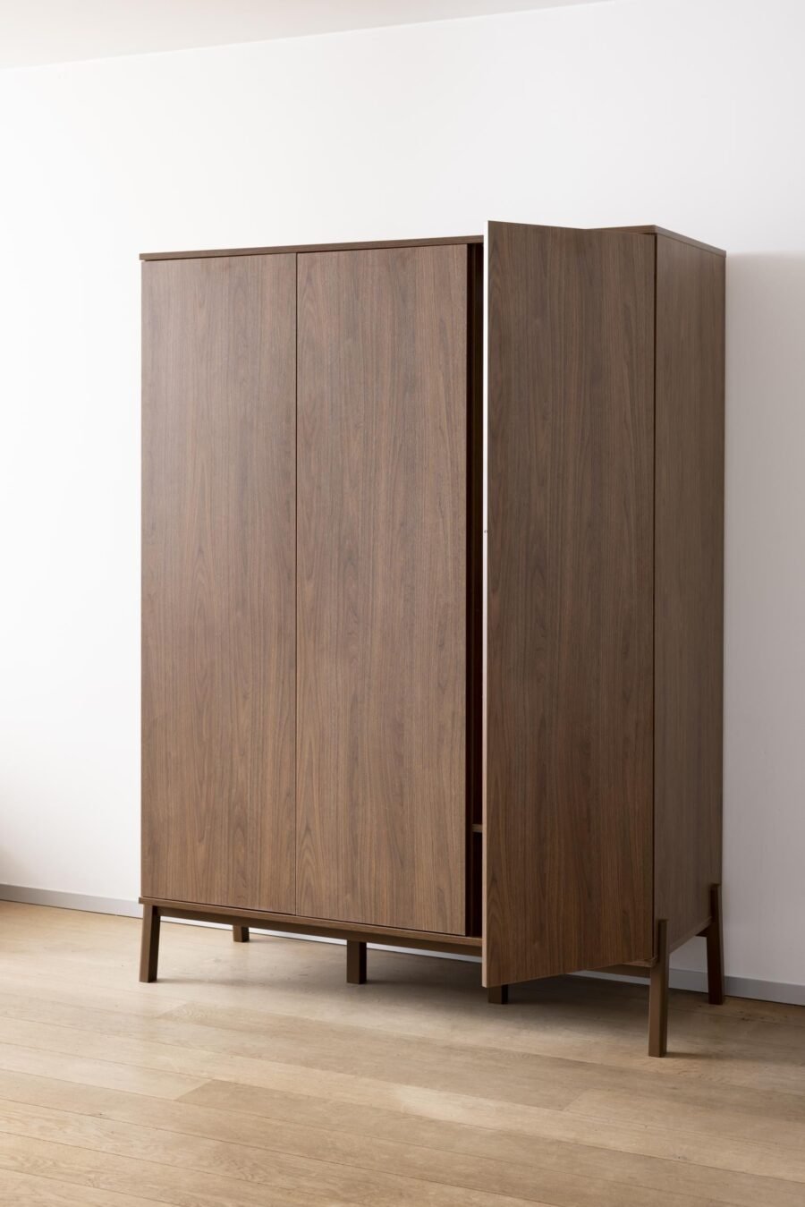 Quax skapis Ashi XL (Chestnut) – foto 4