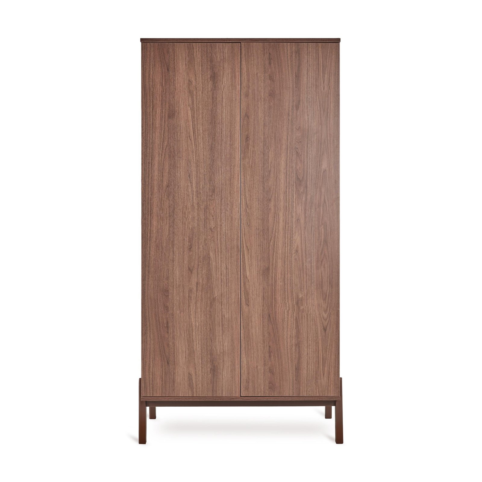 54F05-04005_1.jpg Quax skapis Ashi (Chestnut)