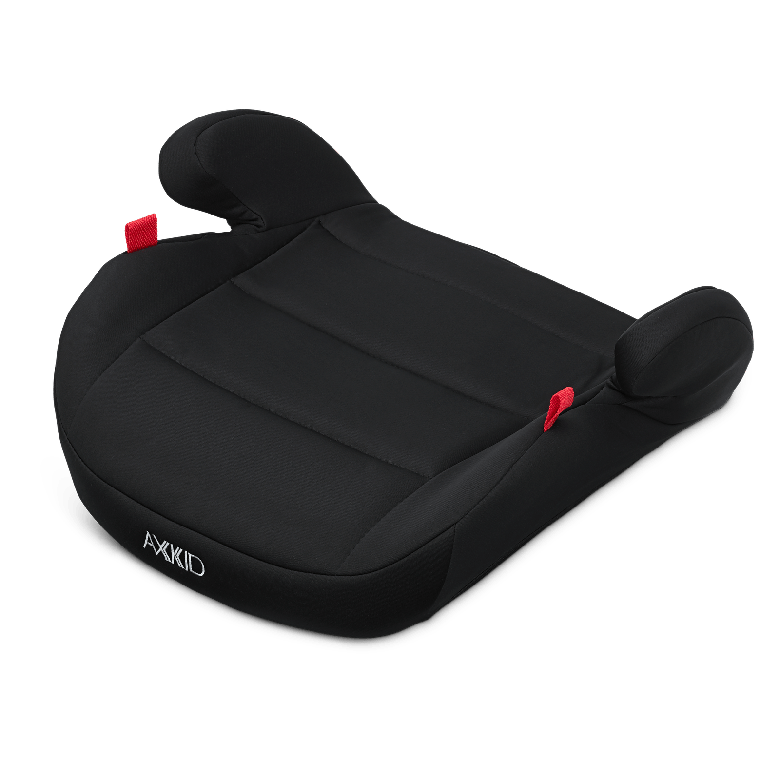 56bc0e68-axkid-17-grow-pillow.png Axkid Mate autokrēsls 15-36 kg, melns