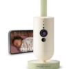 Philips Avent Connected video aukle SCD643/26 – 5