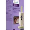 Philips Avent Connected video aukle SCD643/26 – 2