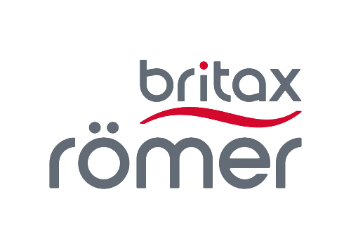 Britax Römer logo