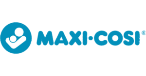 Maxi-Cosi logo