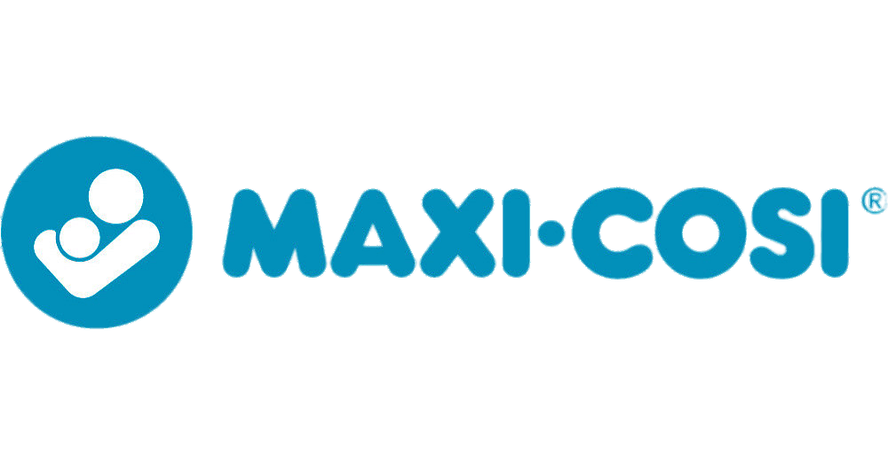 Maxi-Cosi logo