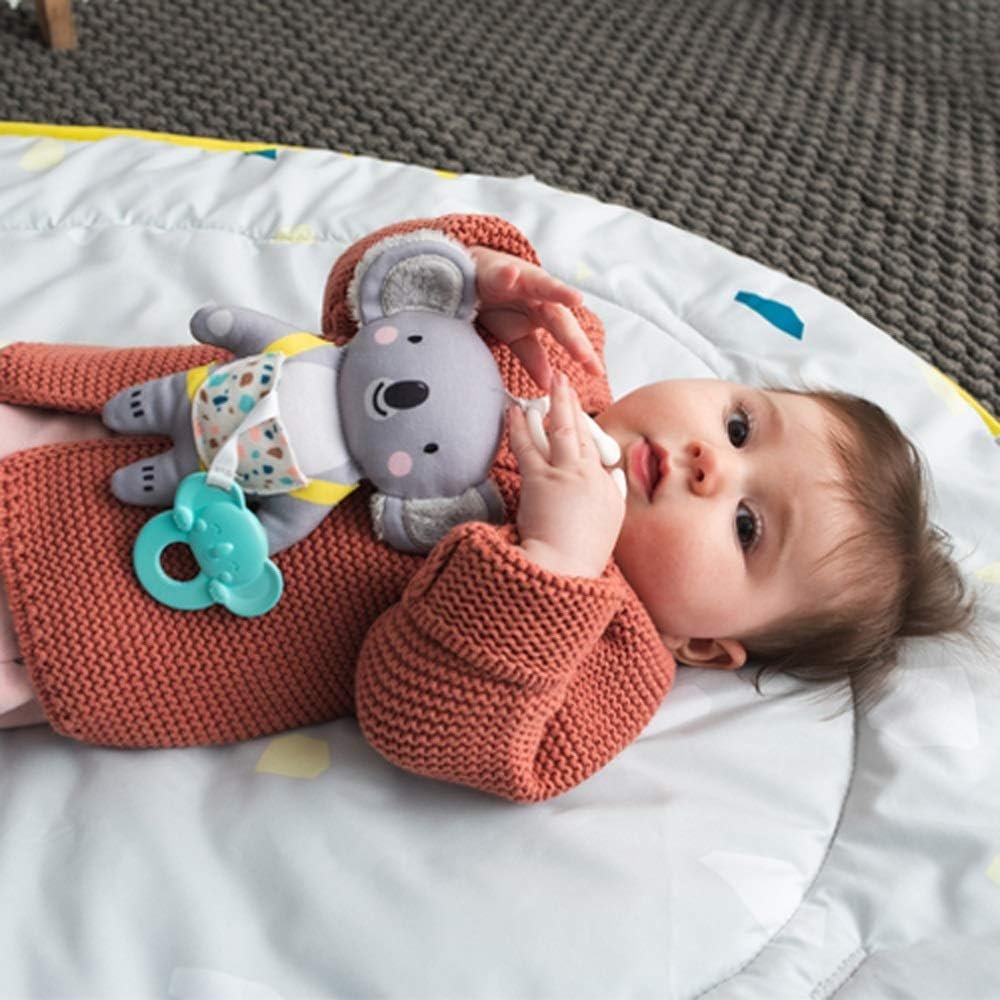 Taf Toys rotaļlieta Kimmy the Koala – foto 2