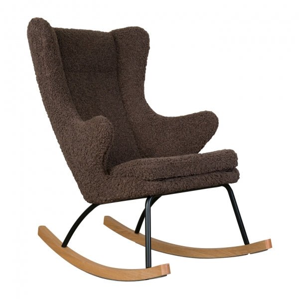 6288-600x600-3.jpg Quax šūpojošais krēsls De Luxe - Bison