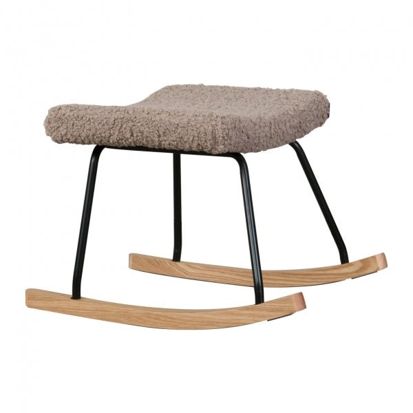 6292-600x600-2.jpg Quax šūpojošā krēsla De Luxe kāju balsts - Limited Edition Stone