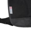 Petite&Mars Order sēdekļa organizators un atzveltnes aizsargs – 4