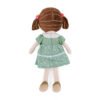 Petite&Mars auduma lelle Hannah, 35 cm – foto 3