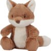 Little Dutch dāvanu komplekts jaundzimušajam – Forest Friends – foto 3