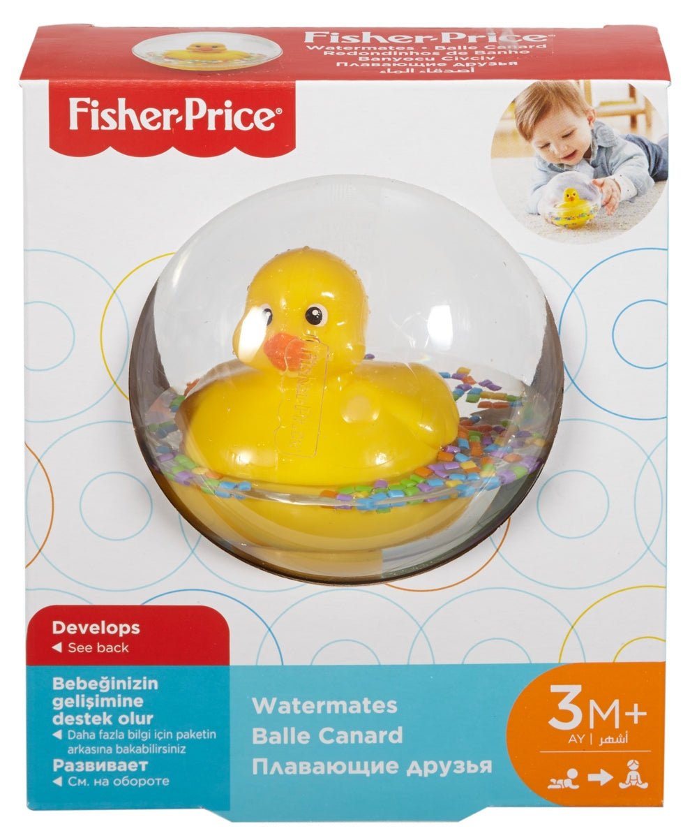 880984f8106cf012bd1c53fdbf15393a3408b470_d581ed9136.jpg Fisher-Price rotaļlieta Pīlīte burbulī