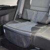 Petite&Mars Guard automašīnas sēdekļa aizsargs zem autokrēsliņa – 4