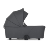 Petite&Mars Scout 2in1 Anthracite Moon
