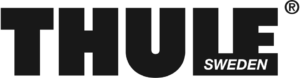 Thule logo