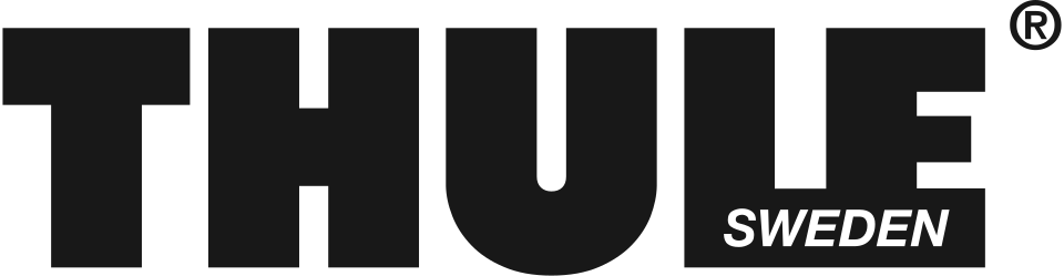 Thule logo