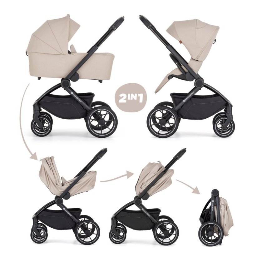 990124a0b2ec79c33fd3742481bc99c7-1-1.jpg Petite&Mars Scout 2in1 Soft Mousse